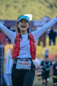 BIB: 
                            <button type="button" onclick="openModal(26799682)" class="btn btn-primary btn-sm float-right btn-popup" data-toggle="modal" data-target=".modal-high-quality">
                        <i class="fas fa-shopping-cart"></i> Add to Cart
                    </button>
                                            <button type="button" onclick="isThisMe(26799682, true)" class="btn btn-success btn-sm float-right btn-popup btn-isme hidden" data-toggle="tooltip" data-placement="bottom" title="นี่คือรูปของคุณใช่ไหม คลิกที่นี่เพื่อเอาเข้าอัลบั้ม">
                        <i class="fas fa-plus"></i> Add to album
                    </button>
                    <button type="button" onclick="isThisMe(26799682, false)" class="btn btn-warning btn-sm float-right btn-popup btn-isnotme hidden">
                        <i class="fas fa-ban"></i> Remove from album
                    </button>